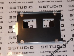 Kieszeń dysku HDD SONY VAIO VGN-CR42S FV GW KRAKÓW