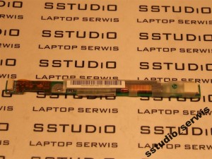 Ł. Inwerter HP Compaq nx6125  FVAT GW KRAKOW