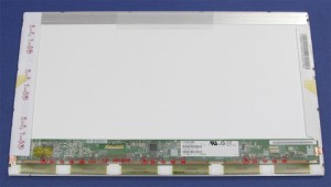 Matryca 15,6" CLAA156WA12 MATOWA 30PIN KL A- 