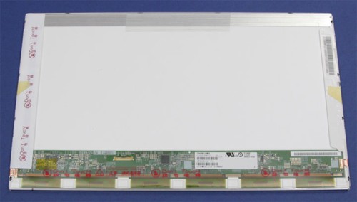 claa156wa12_2.jpg