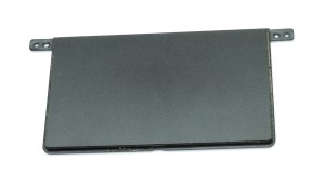 Sony Vaio SVF15A SVF15A1C5E - Touchpad + NFC