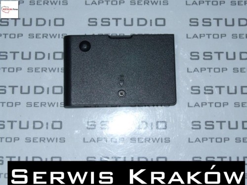 5110969122