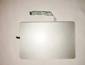 Lenovo IdeaPad Z510 Touchpad