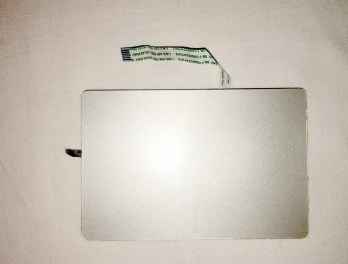 img1.JPG