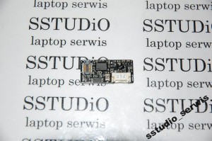 Moduł kamery HP EliteBook 8730w GW FVAT KRK