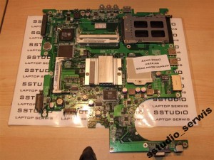 Płyta główna ACER Aspire 3000 FVAT KRAKÓW