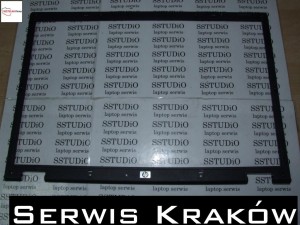 Ramka matrycy LCD HP Compaq 8710W FVAT GW KRAKÓW