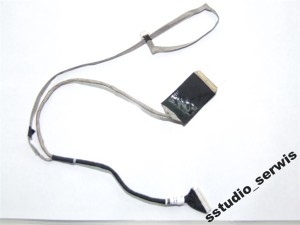 Ł. Taśma matrycy HP 6550b FV GW KRAKÓW