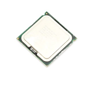 Intel Xeon E5410 QUAD 12MB cache 2.33GHz SLANW FV GW 