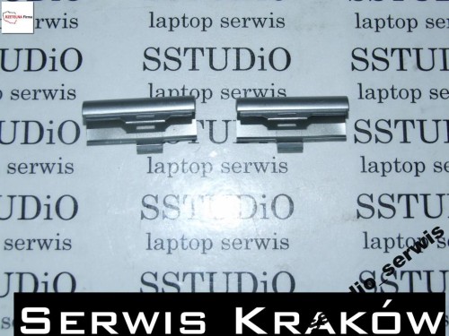 5082075112