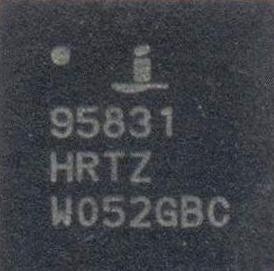 5066095046