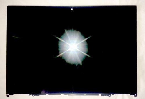 img2.jpg