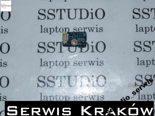 5081708697