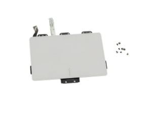 Lenovo Yoga 3 14 80JH - Touchpad Trackpad Gładzik Biały
