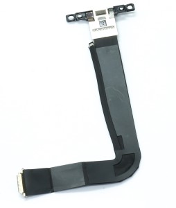 Apple iMac A1418 21,5 - Kamera + Taśma iSight NOWA