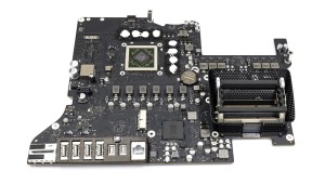 Płyta główna Apple iMac RETINA 5k 27'' 820-00292-A