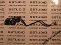 5040238479