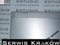 5068893523_1