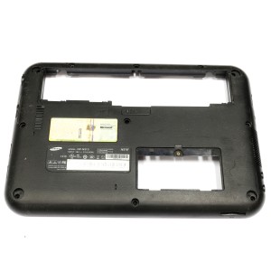 Samsung NP-N310 N310 - Obudowa Dolna