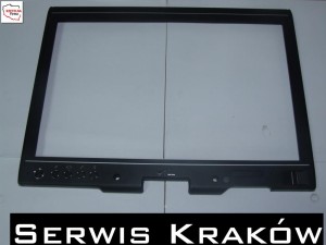 Ramka matrycy LCD Dell Latitude XT 12,1'' FV GW