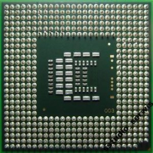 Intel Core2 Duo T5550 SLA4E 1.83GHz/667/2MB GW FV