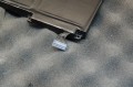 DSC_6362.JPG