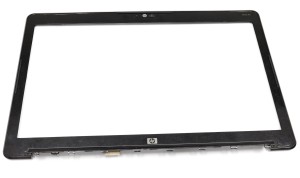 HP DV6 DV6-1210sa - Ramka Matrycy