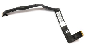 Taśma matrycy LCD 593-1352 593-1352A 2011 iMAC 27 A1312