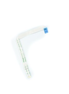 Acer Travelmate 5744 - Taśma touchpada