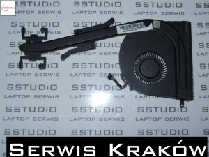 Układ chłodzenia 36LZ8TMLV20 FV GW KRK