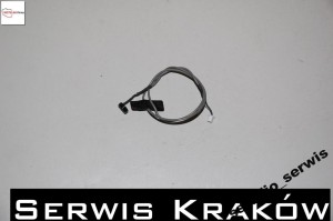 Mikrofon Zepto Znote 6625WD GW FVAT KRK