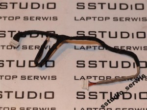 Taśma INWERTERA FUJITSU Amilo Pi 2530 FV GW KRK