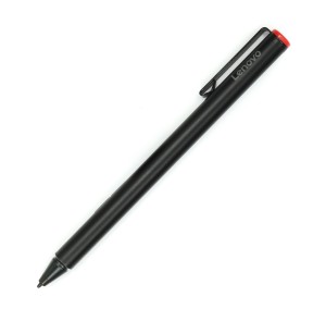 Lenovo Active Pen - Rysik Stylus Pióro Miix Yoga Flex