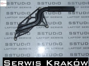 Radiator Apple MacBook Pro A1278 FV GW KRK