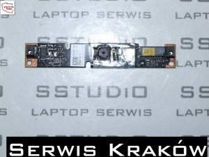 Kamera HP PROBOOK 4545S GW FV KRK