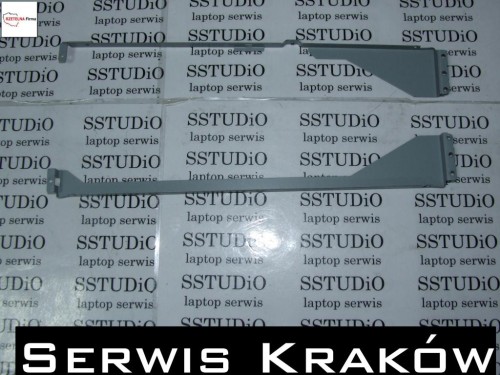 5082056453