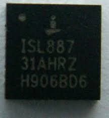 5066085629