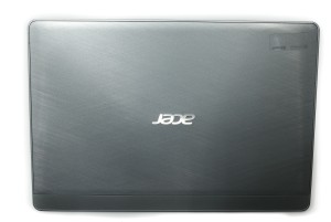 Acer Aspire Switch 10 SW5 SW5-012 T77H462 - Zaślepka Obudowa Tylna Klapa