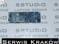 5075667066_1