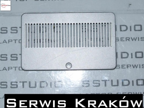 5044215938