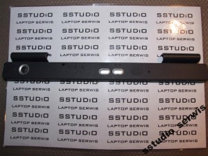Panel sterujący Fujitsu Siemens AMILO-A FV GW KRK
