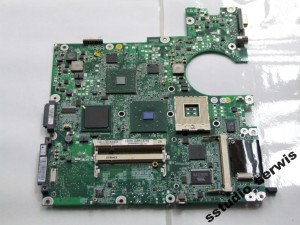 Ł. Płyta główna  PACKARD BELL TINY 850D FV KRAKÓW