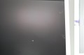 5542471780_7
