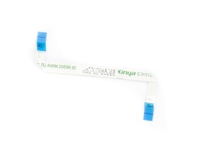 Asus UX303 UX303L UX303U - Taśma Touchpad