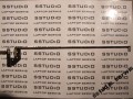 5065270753