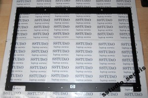 Ramka matrycy LCD HP EliteBook 8730w FV GW KRK
