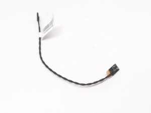 NOWY czujnik temperatury obudowy iMac 27 2013