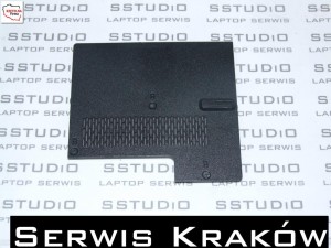 Zaślepka pamięci HP COMPAQ PRESARIO V6500 FV GW