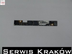 Kamera Acer Aspire One HAPPY GW FVAT KRAKÓW