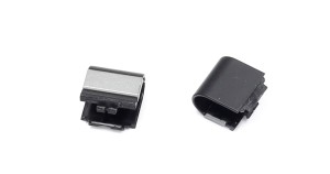 HP 450 G1 - Zaślepki zawiasów